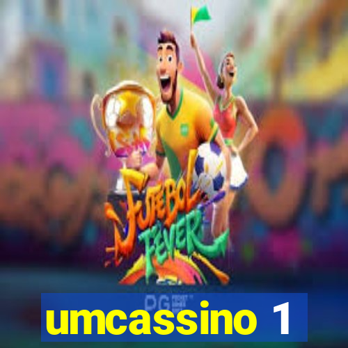 umcassino 1